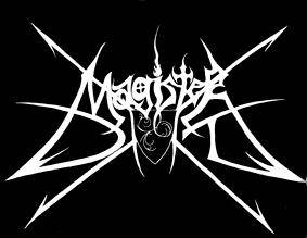 logo Magister Dixit